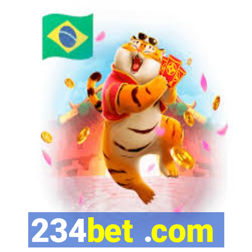 234bet .com